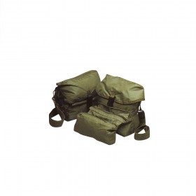 Rothco G.I. Style Medical Kit Bag